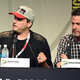 Illustration for article titled Read this: Josh Trank recalls feeling castrated during iFantastic Four /ireshoots